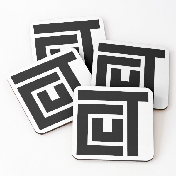 Item preview, Conceptual Art: CUT designed and sold by JWDanielson.