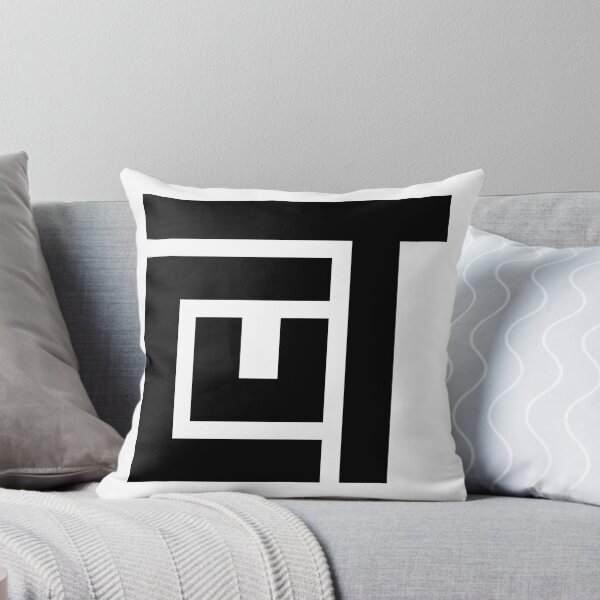Item preview, Conceptual Art: CUT designed and sold by JWDanielson.