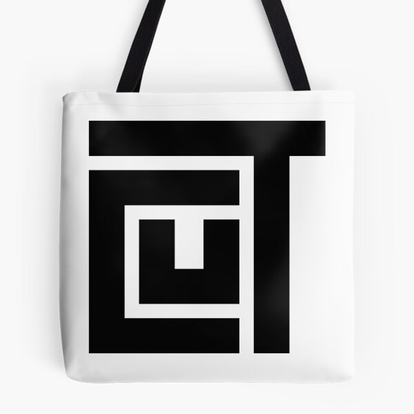 Item preview, Conceptual Art: CUT designed and sold by JWDanielson.