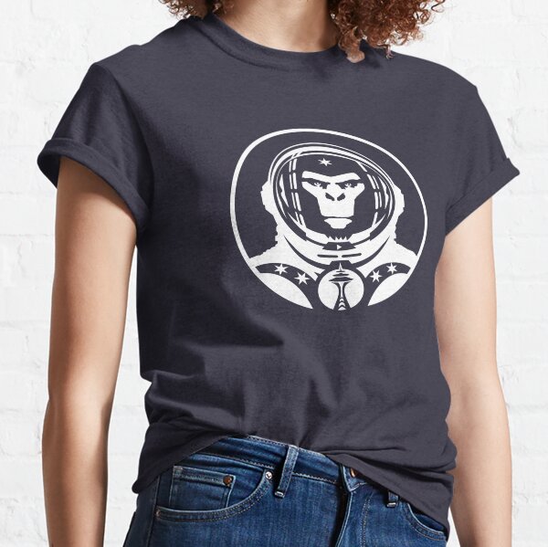 Go Play NW 2011 Classic T-Shirt
