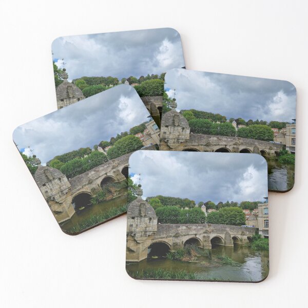 Item preview, Bradford-on-Avon, Wiltshire  designed and sold by cpjmathieson.