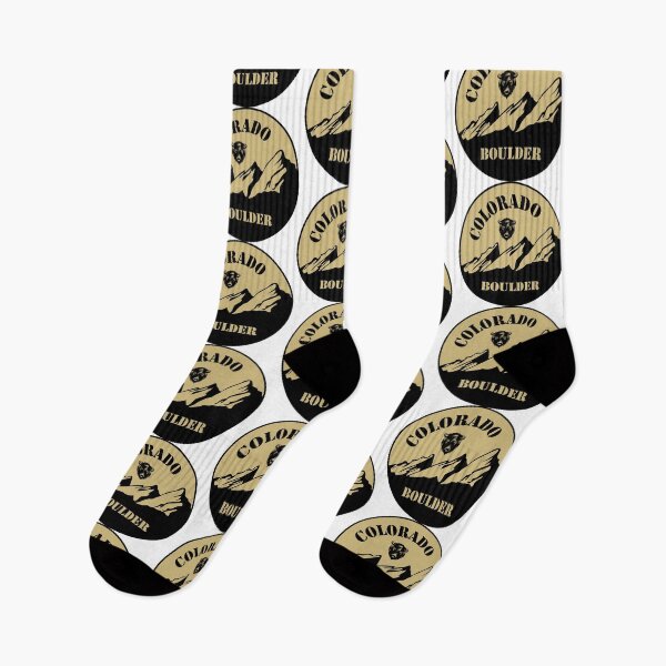 Item preview, Colorado Boulder designed and sold by nikolaj1301.
