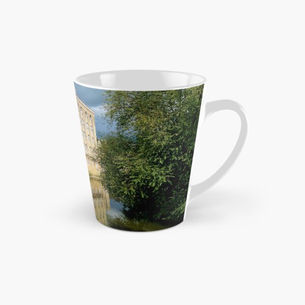 Item preview, Bradford-on-Avon, Wiltshire  designed and sold by cpjmathieson.