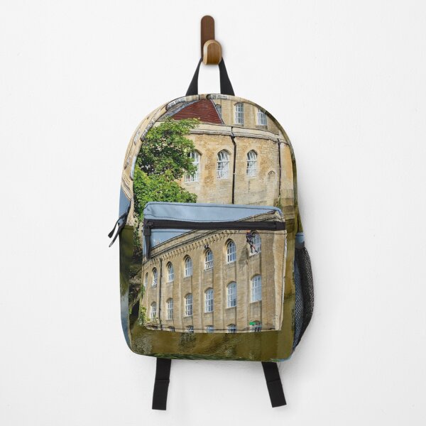 Item preview, Bradford-on-Avon, Wiltshire  designed and sold by cpjmathieson.