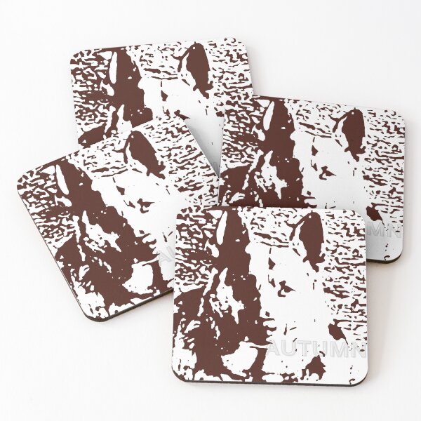 Item preview, Autumn designed and sold by DRJProds-Merch.