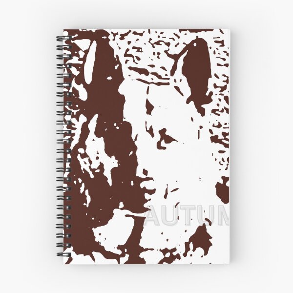 Item preview, Autumn designed and sold by DRJProds-Merch.