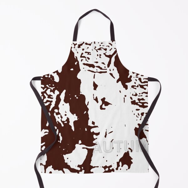 Item preview, Autumn designed and sold by DRJProds-Merch.