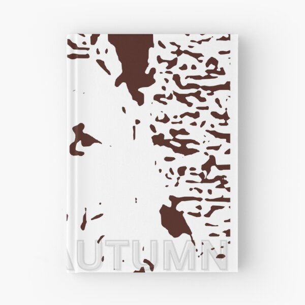 Item preview, Autumn designed and sold by DRJProds-Merch.