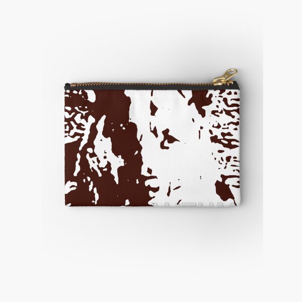 Item preview, Autumn designed and sold by DRJProds-Merch.