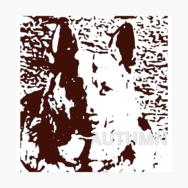 Item preview, Autumn designed and sold by DRJProds-Merch.