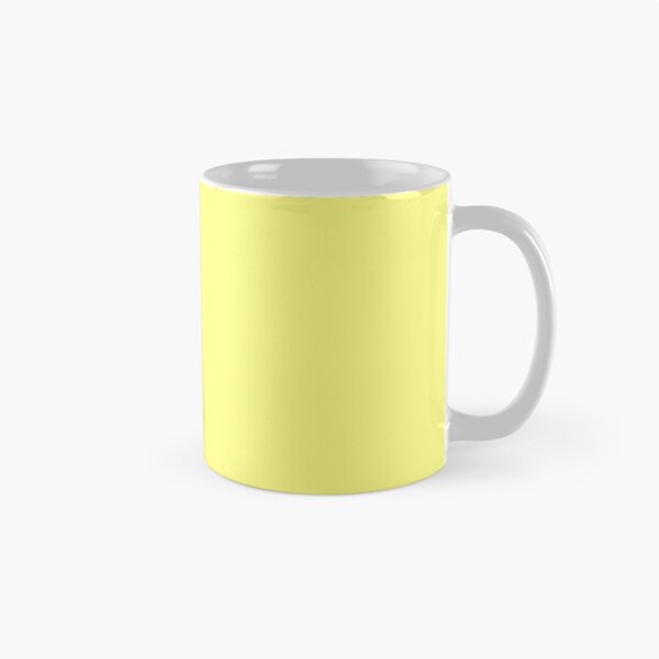 Item preview, Lemono Basic Logo Vertical designed and sold by The-Vault.