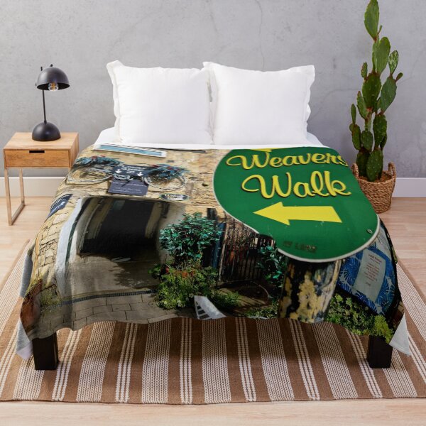 Item preview, Bradford-on-Avon, Wiltshire  designed and sold by cpjmathieson.