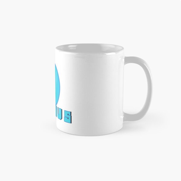 Item preview, Uranus designed and sold by ArashiiGames.