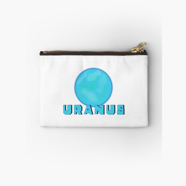 Item preview, Uranus designed and sold by ArashiiGames.