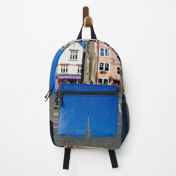 Item preview, Glastonbury,Somerset designed and sold by cpjmathieson.