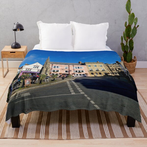 Item preview, Glastonbury,Somerset designed and sold by cpjmathieson.