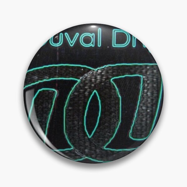 Item preview, DuvalDrip designed and sold by BigDripNico.