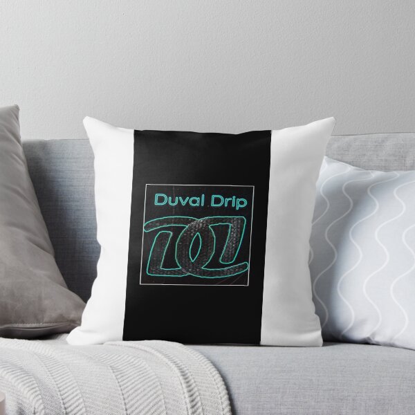 Item preview, DuvalDrip designed and sold by BigDripNico.