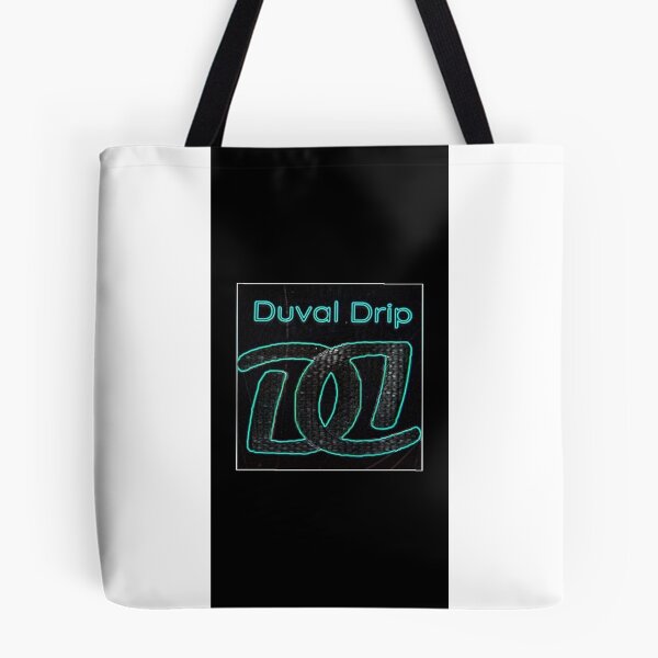 Item preview, DuvalDrip designed and sold by BigDripNico.