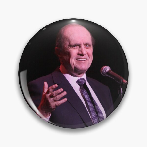 Item preview, Bob Newhart - Photograph designed and sold by ConcertImages.