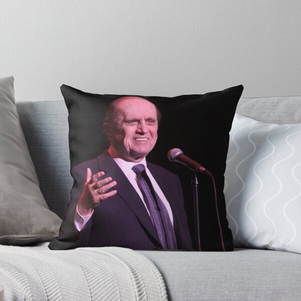 Item preview, Bob Newhart - Photograph designed and sold by ConcertImages.