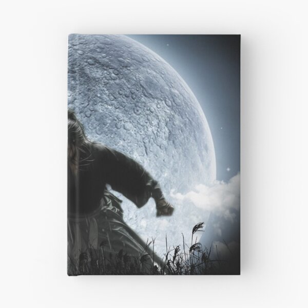 Item preview, THE LAND OF THE SAMURAI designed and sold by johnnyssandart.