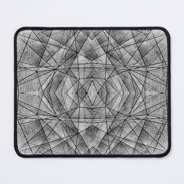 Item preview, Mirror designed and sold by Javiera Vergara.