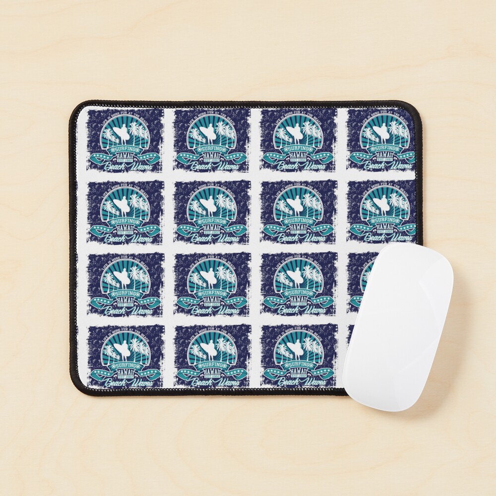 Item preview, Mouse Pad designed and sold by Raandy.