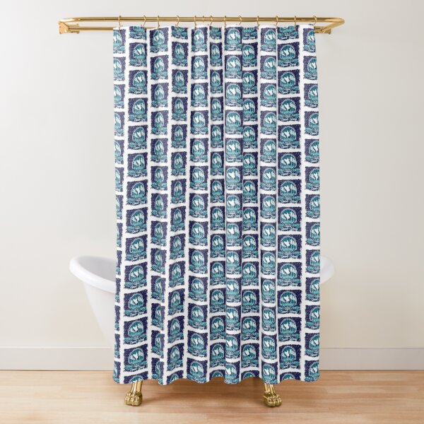 Item preview, SURFING designed and sold by Raandy.
