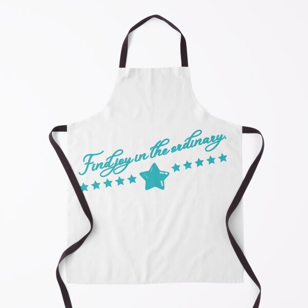 Item preview, Find Joy In The Ordinary. Motivational quote designed and sold by Whisky1111.
