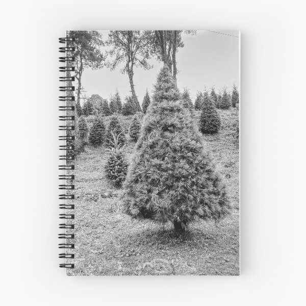 Item preview, Christmas season B and W designed and sold by Kuetspal-Lin.