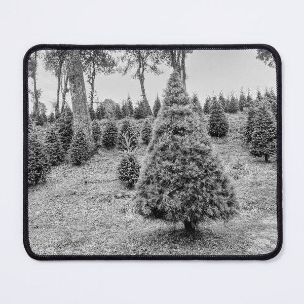 Item preview, Christmas season B and W designed and sold by Kuetspal-Lin.