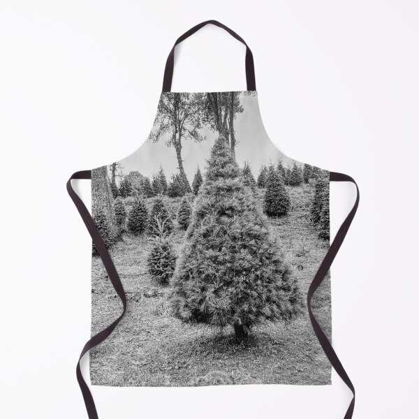 Item preview, Christmas season B and W designed and sold by Kuetspal-Lin.