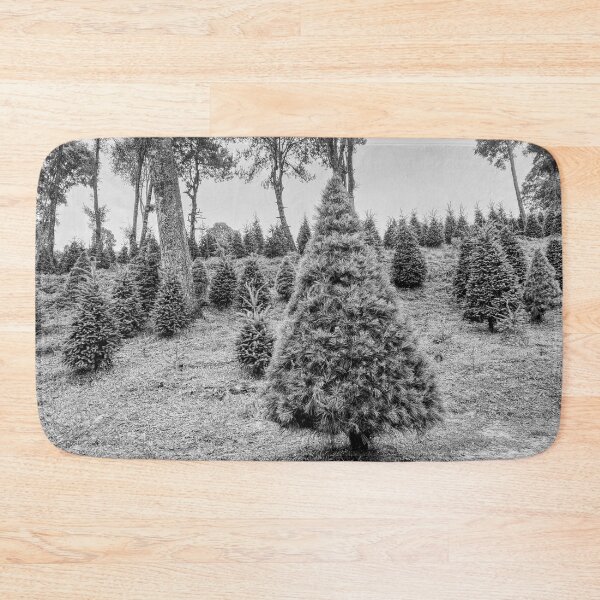 Item preview, Christmas season B and W designed and sold by Kuetspal-Lin.