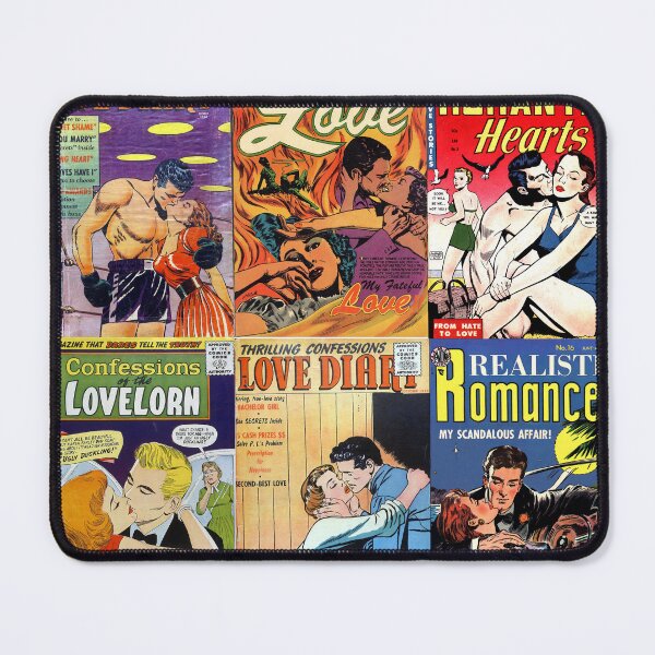 Item preview, Retro Kiss designed and sold by Danierf81.