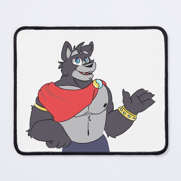 Item preview, Amicus adastra games designed and sold by ghalli2.