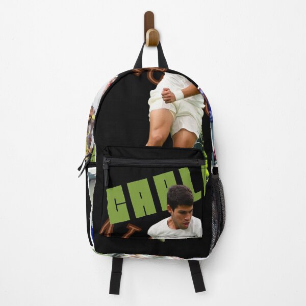 Item preview, Carlos Alcaraz designed and sold by doorzz.