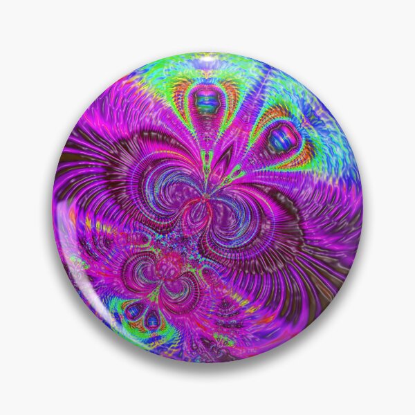 Item preview, A crab swims on the waves of the sea designed and sold by Ivicaartist.