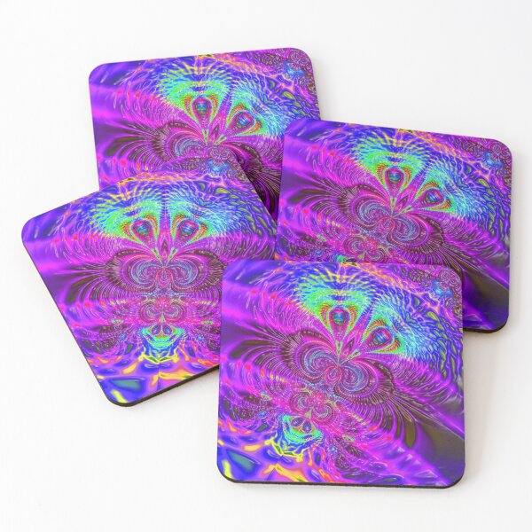 Item preview, A crab swims on the waves of the sea designed and sold by Ivicaartist.