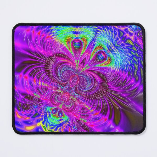 Item preview, A crab swims on the waves of the sea designed and sold by Ivicaartist.