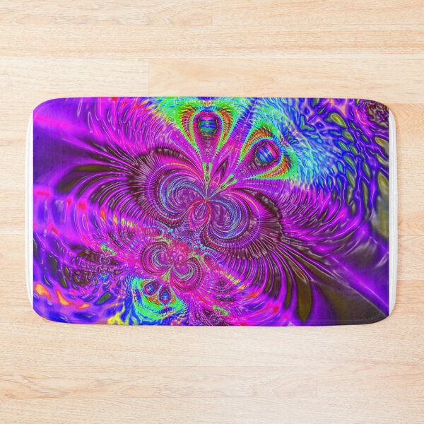 Item preview, A crab swims on the waves of the sea designed and sold by Ivicaartist.