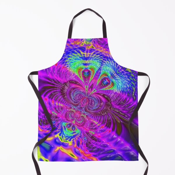 Item preview, A crab swims on the waves of the sea designed and sold by Ivicaartist.