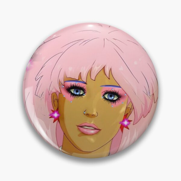 Item preview, Jem I’m ready for my closeup designed and sold by Wonderwoman1971.