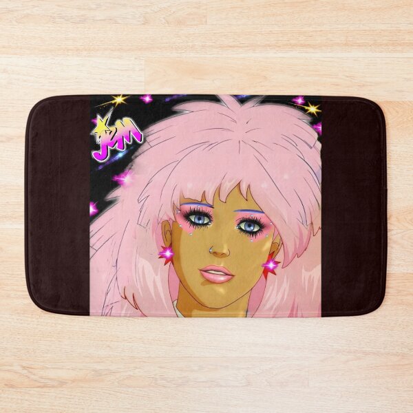 Item preview, Jem I’m ready for my closeup designed and sold by Wonderwoman1971.