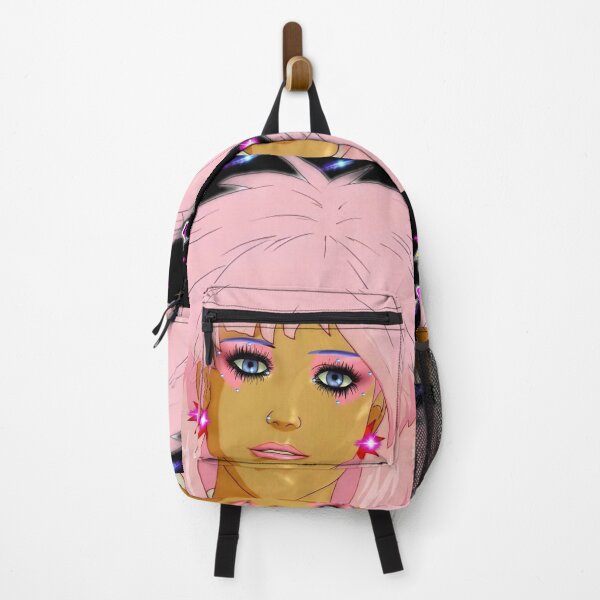 Item preview, Jem I’m ready for my closeup designed and sold by Wonderwoman1971.