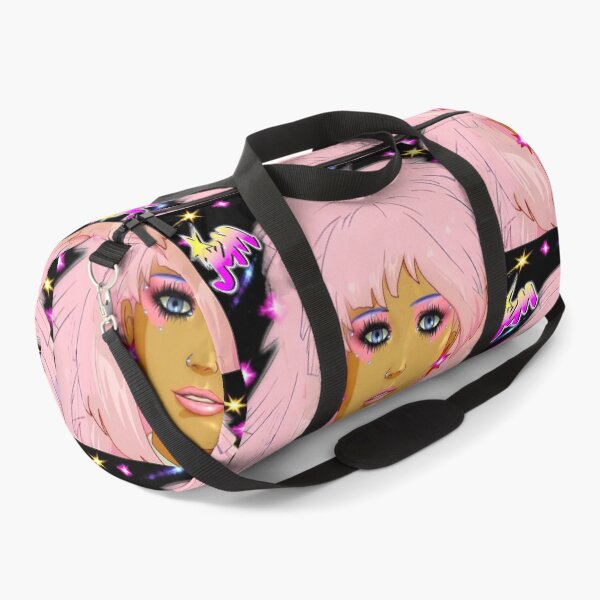 Item preview, Jem I’m ready for my closeup designed and sold by Wonderwoman1971.