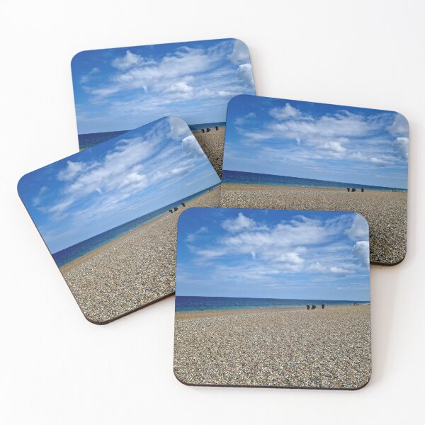 Item preview, Cley next the Sea, Norfolk  designed and sold by cpjmathieson.