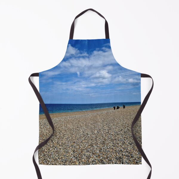 Item preview, Cley next the Sea, Norfolk  designed and sold by cpjmathieson.