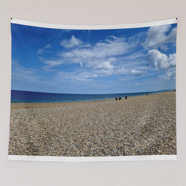 Item preview, Cley next the Sea, Norfolk  designed and sold by cpjmathieson.