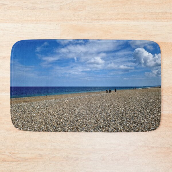 Item preview, Cley next the Sea, Norfolk  designed and sold by cpjmathieson.